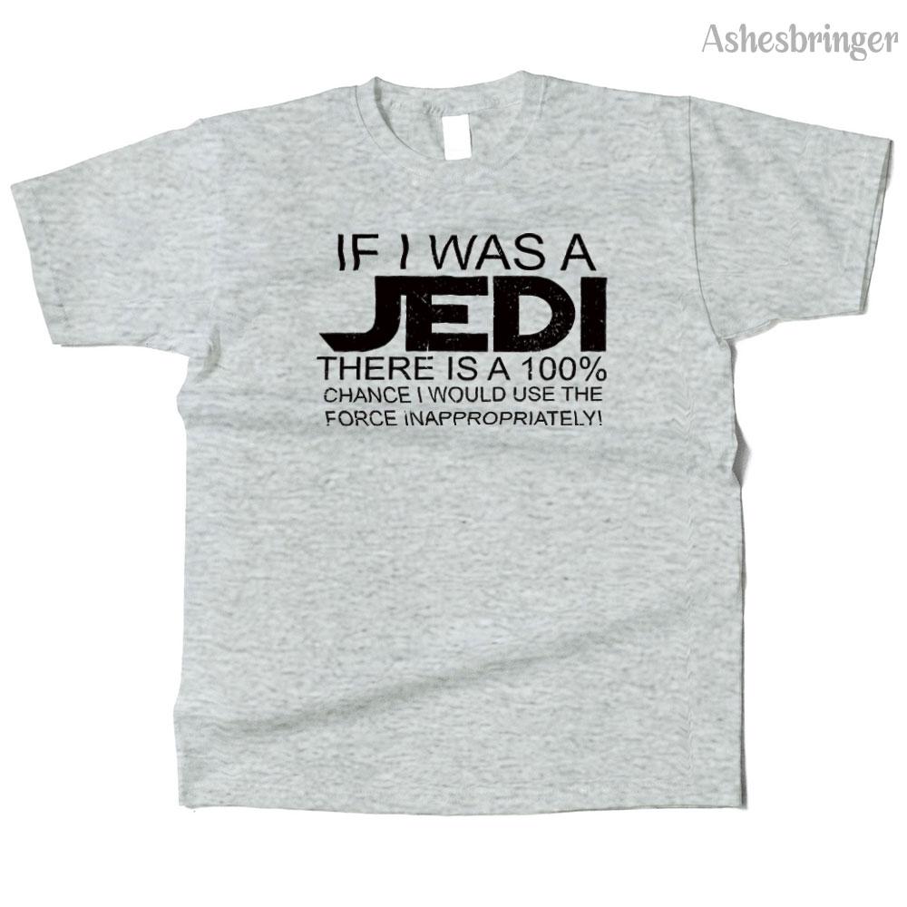 

Mens Cotton Use The Force Inappropriately Graphic Funny T-REX T Shirt Street Casual Style Tee for Men and Women 4XL