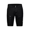 Mamuteu Ginaal Hybrid Shorts Men
