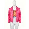 Minecraft Garrett Garisson Cosplay Costume With Polyester Fabric For Role Playing Fans