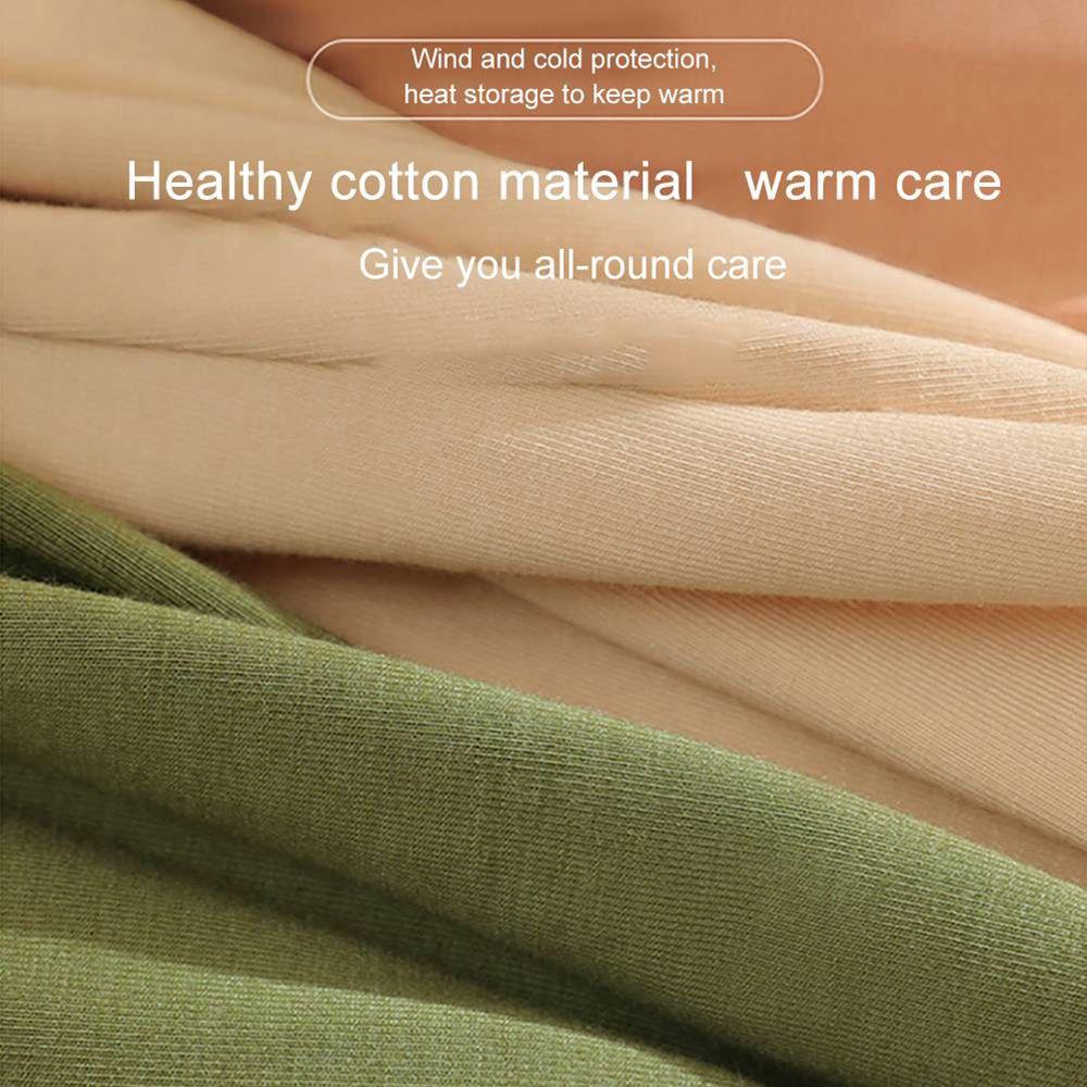 insulated undershirts