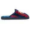 Marpen Sneakers 10300