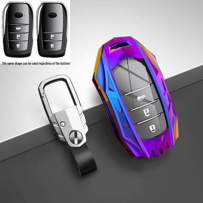 Accesorios para la electrónica del coche – Funda para llave