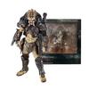 16cm Alien vs. Predator Actionfigur #109 PVC Sammlerpuppe Bewegliche Ornamente Alien Königin Predator Figuren Modell Spielzeug Geschenke