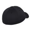 Flexfit Childrens/Kids Wooly Combed Cap