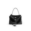 2025 New Women's Tote Bag