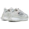 Zig Kinetica Charli Cohen x Wmns Reebok Horizon 'White' Women's FW6284