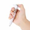 Electronic Acupuncture Massage Pen with Pulse Therapy