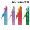 12Ml Portable No Wash Stain Remover Pens Portable Cleaning Brushes Clothes Instant Stain Remover Pens For Clothes And Fabric