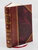 Long Ago Told (Huh-kew Ah-kah) Legends of the Papago Indians 1929 [Leather Bound] by Harold Bell Wright, Katherine F. Kitt (Ill.)
