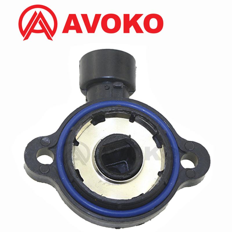 

Throttle Position Sensor For CHEVROLET ALERO BLAZER CAVALIER SILVERADO TAHOE S10 MALIBU IMPALA LUMINA 2.2 2.4 3.1 3.4 4.8 5.3