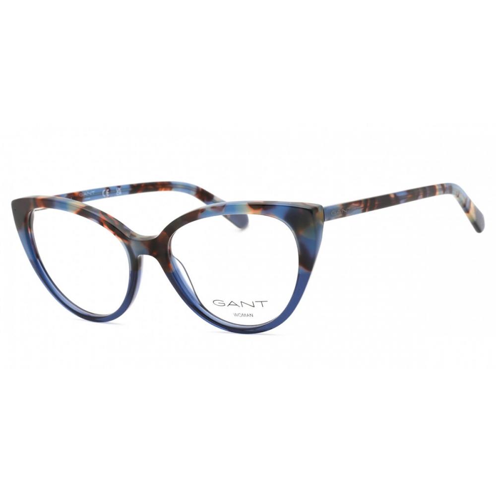 Gant Женские очки Ga4126 056