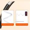 Universal Flexible Arm Clip Adjustable Lazy Mobile Phones Mount Portable Home Bed Desktop Bracket Smartphone Mount Mount Stand