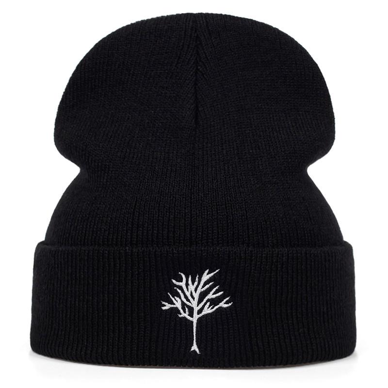 Buy Beanie Hat Men's Winter Hat Warm 