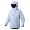 JOHLIN DREAM Couple's Outdoor Hardshell Jacket