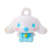Sanrio Character Bomb Bath Yurayura Baby Sanrio Characters ABS Resin Suitable for ages 6 and up 641804 (Carbonated Bomb) - - - - -