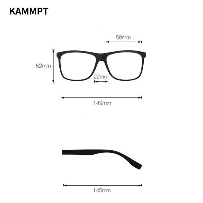 Oversized Cat Eye Women Sunglasses  Fashion Vintage Gradient Shades Eyewear Luxury Brand Designer UV400 Sun Glasses