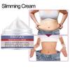 Body Sexy Cream, Belly Slimming Products, Thighs Fat Burning
