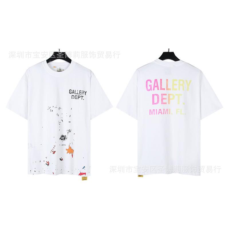 Unisex Vintage Streetwear Cotton Tee With Skull Print Loose Fit Short Sleeve T-Shirt Teens Adults