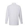 Daks 26 Year Ss Easy Care Stripe Reg Fit dreSs Shirt Dmp1shdl183a1