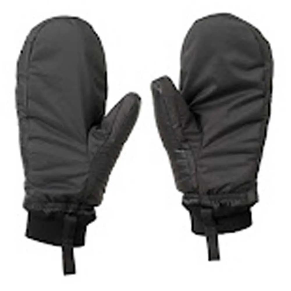 Pajak Перчатки