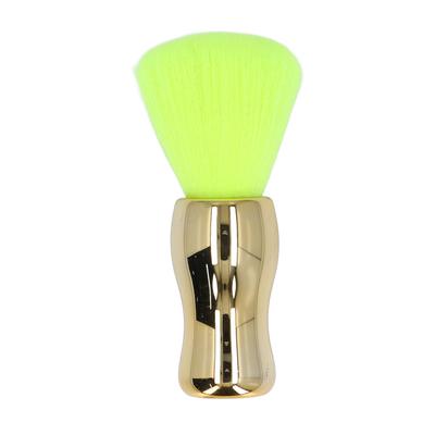 Forniture per saloni di bellezza