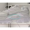 Pre-owned Nike Initiator FZ9020-100-P26104664319836