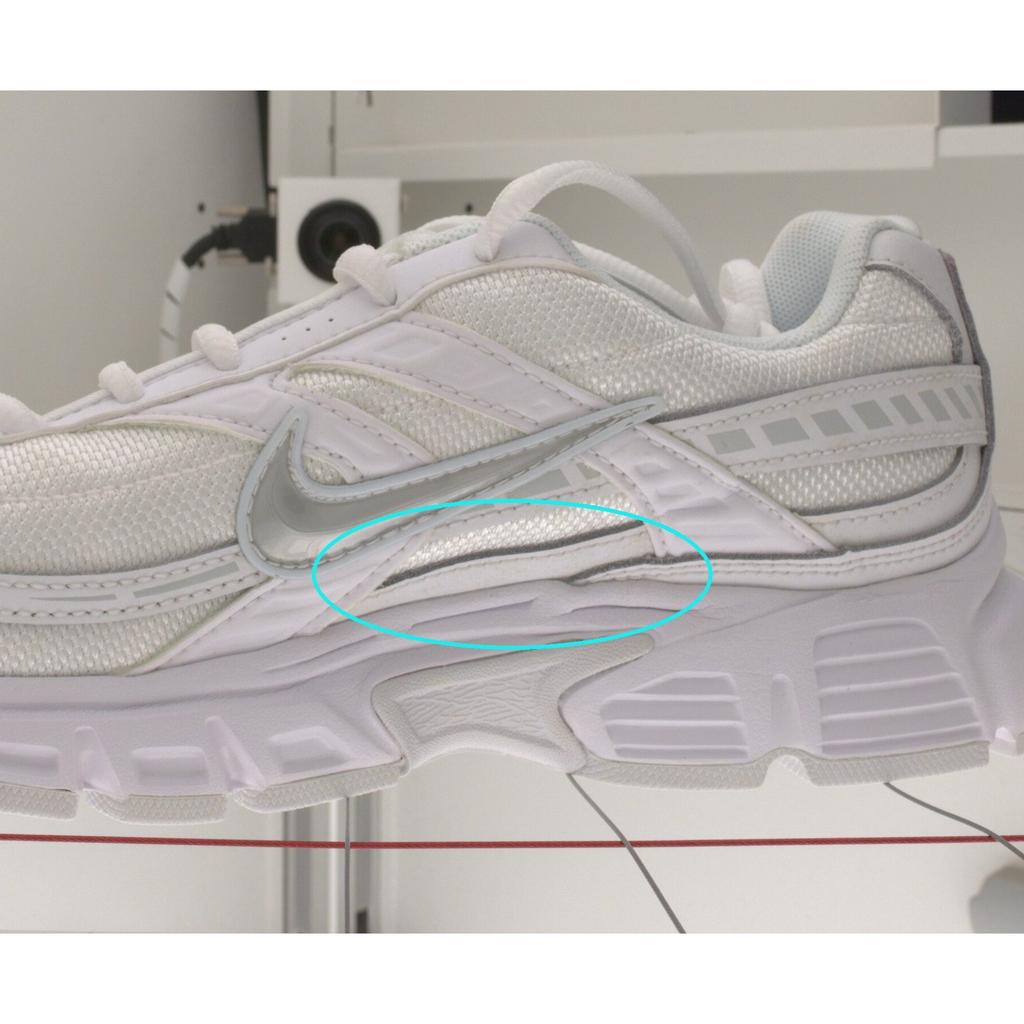 Pre-owned Nike Initiator FZ9020-100-P26104664319836