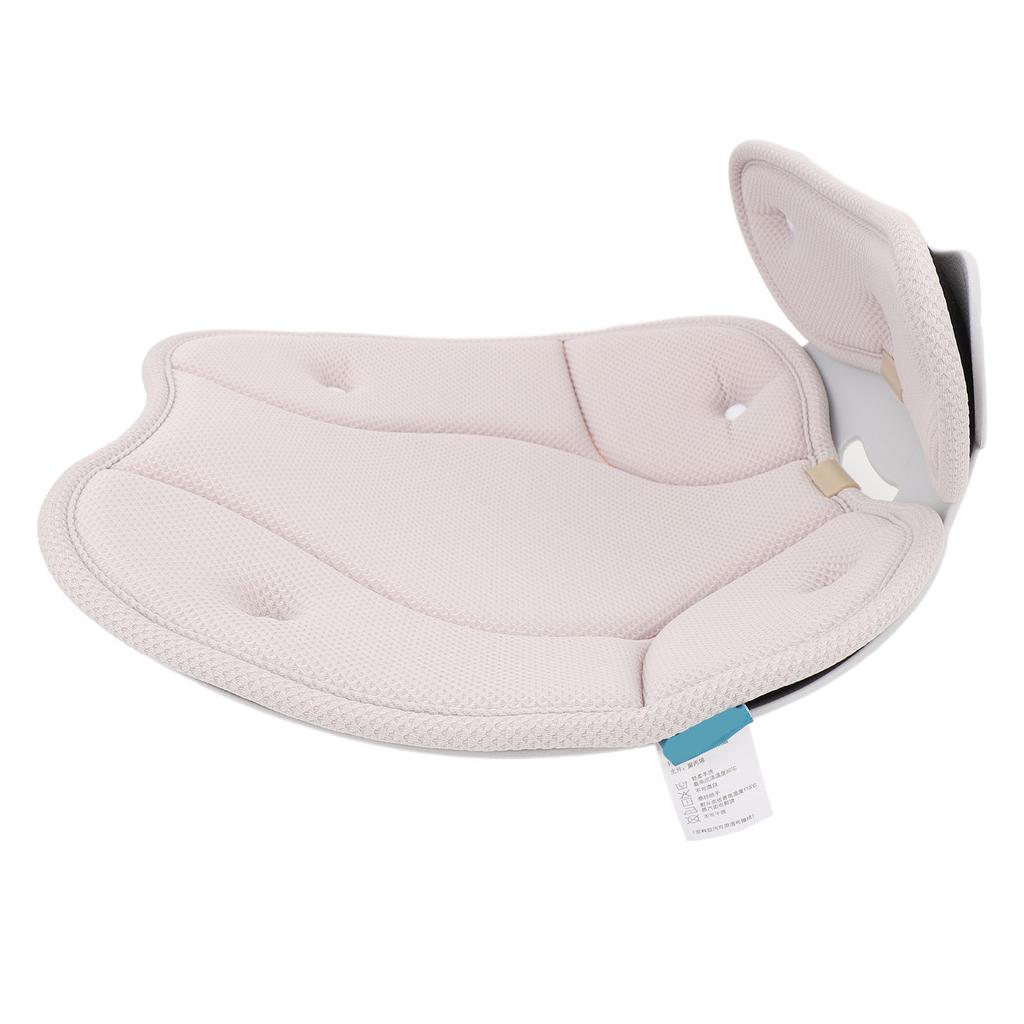 Back Lumbar Support Chair Sitting Posture Correcting Ergonomic Breathable Lower Back Chair Support