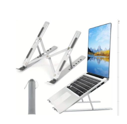 Tablet Holder for Bed with 90cm Metal Arm 360° Rotating Bed Tablet Mount Stand For iPad Stand 4.5~11 Inch Phone Tablet Bracket