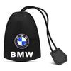 X5 X6 E90 Neuer Hochwertiger Leder Auto Schlüsselhalter Schlüsseletui Schlüsseltasche Für BMW 1 3 5 Serie X1 X4 X5 X7 G20 G38 F20 F39 F48 E46 E60