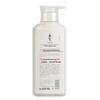 ADOLPH Anti-Dandruff & Volumizing Herbal Shampoo