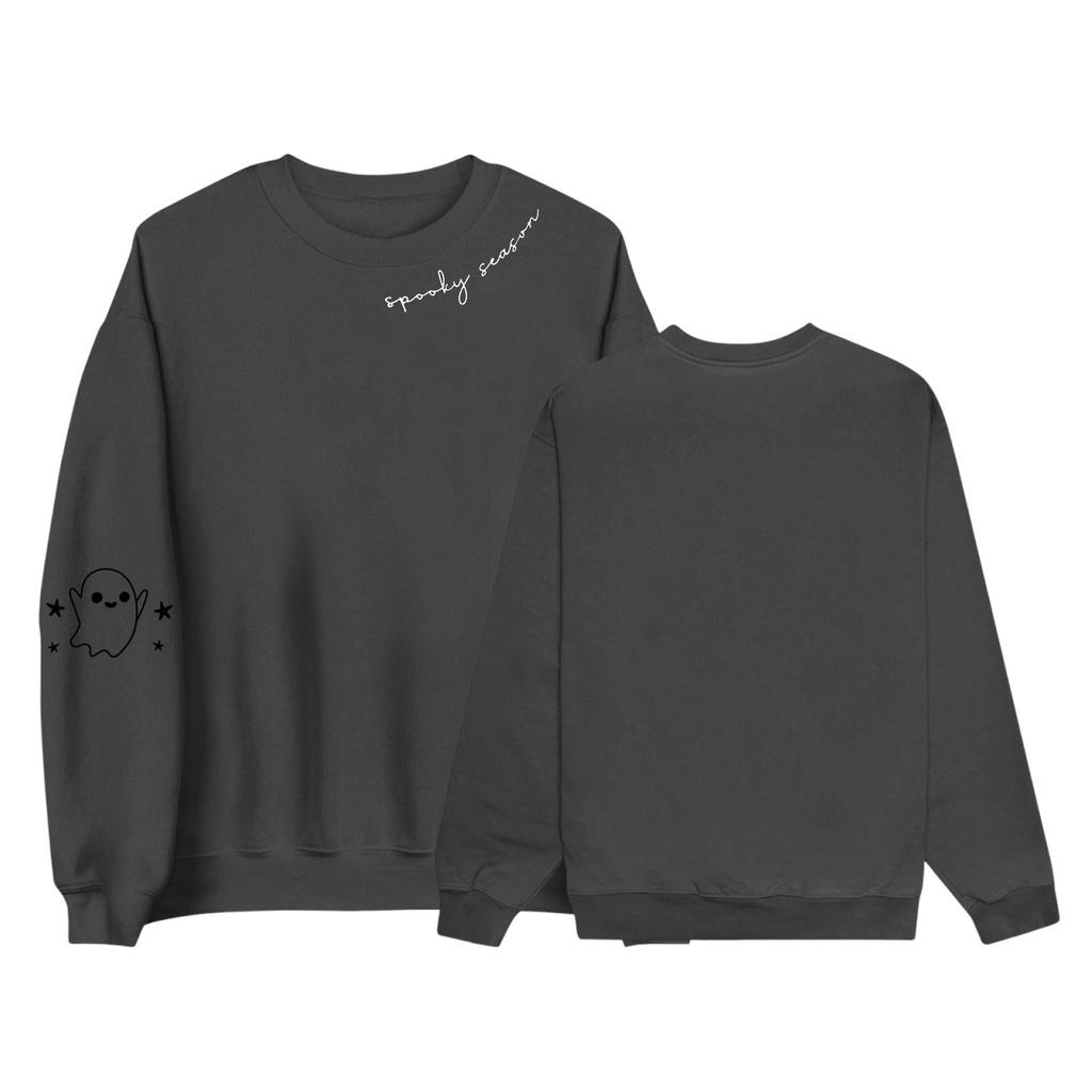 Women Tops Long Sleeve R-Neck Shirts Fall Fashion  Casual Business Tunic Blouses
