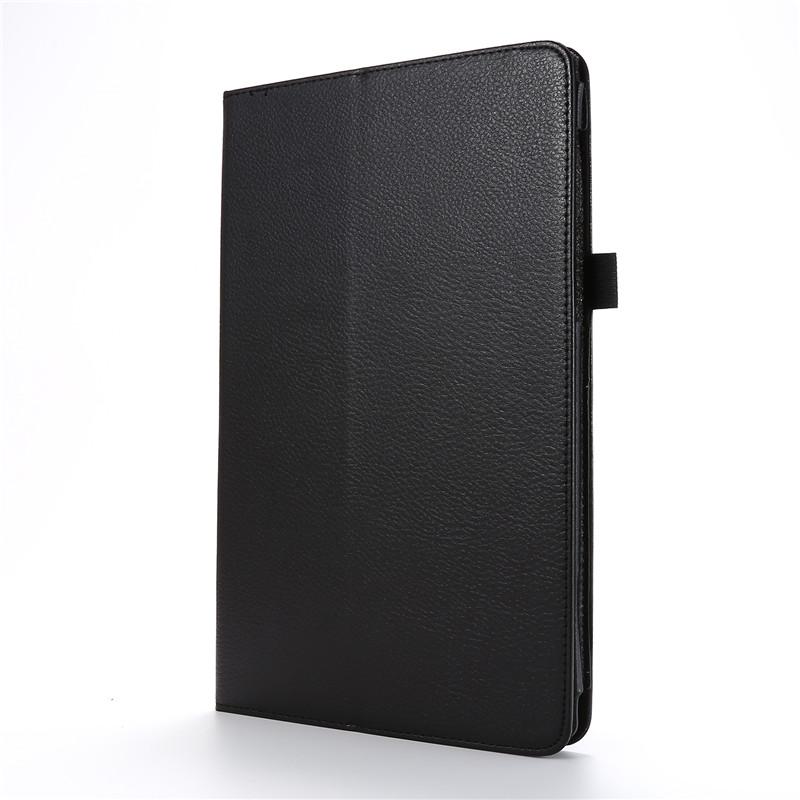 For Huawei Matepad T10s Case 10.1 AGS3-L09 AGS3-W09 Fold Cover For Huawei Matepad T10 T 10s Tablet Case Coque AGR-L09 AGR-W09