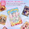 Oracle Card Little Guardian Angel Oracle [Includes Japanese instruction manual for beginners]
