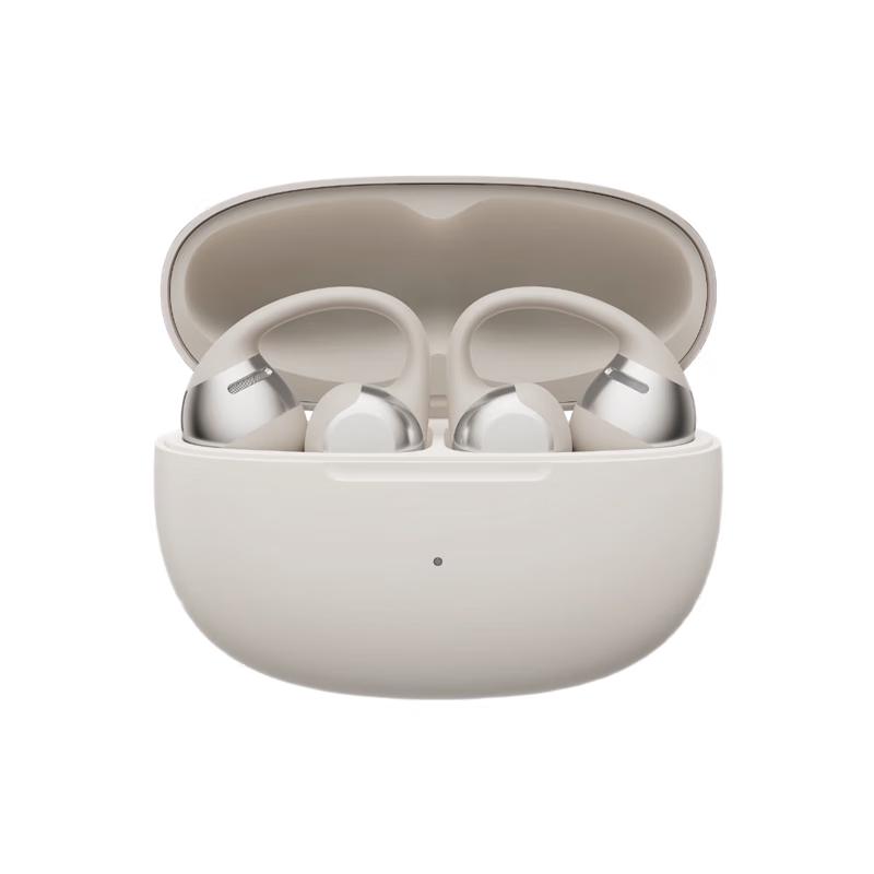 Shokz Open-Ear Wireless Headphones