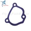 Outboard Engine 6BX-E3475-00 6EE-E3475-00 Strainer Cover Gasket for Yamaha Boat Motor  F4 F6 4HP 6HP 4-Stroke