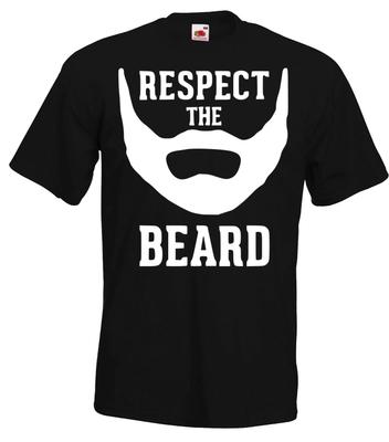 Hauts – T-shirts