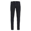 Jack And Jones Mens Liam Denim Jeans