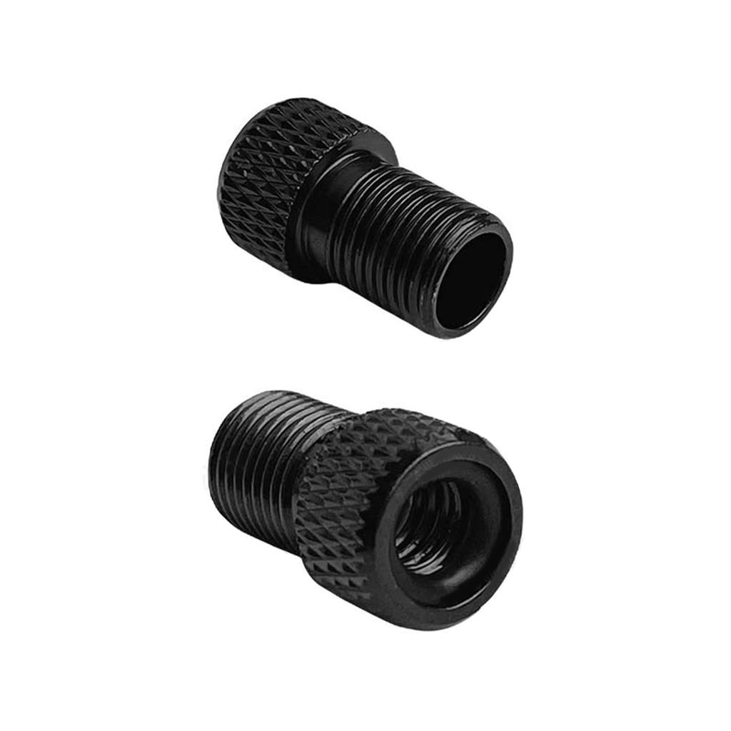 Fahrräder Ventiladapter Ballpumpe Nadel Aufblasnadel Luftpumpen Nadelset für Alle Fahrräder Sportbälle Aufblasbar