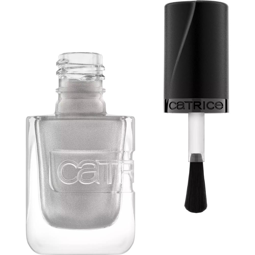 Catrice - Vernis à Ongles Gel Affair - 