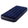 Intex Single Air Mattress 191X76X25 Cm, Model 64756