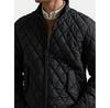 Куртка переходная Polo Ralph Lauren 710911798002