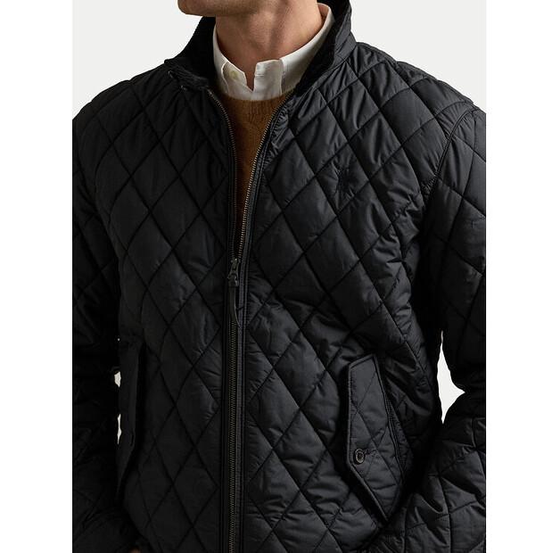 Куртка переходная Polo Ralph Lauren 710911798002