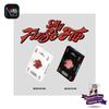 [PRE ORDER] KickFlip – My First Flip (Platform Ver.)