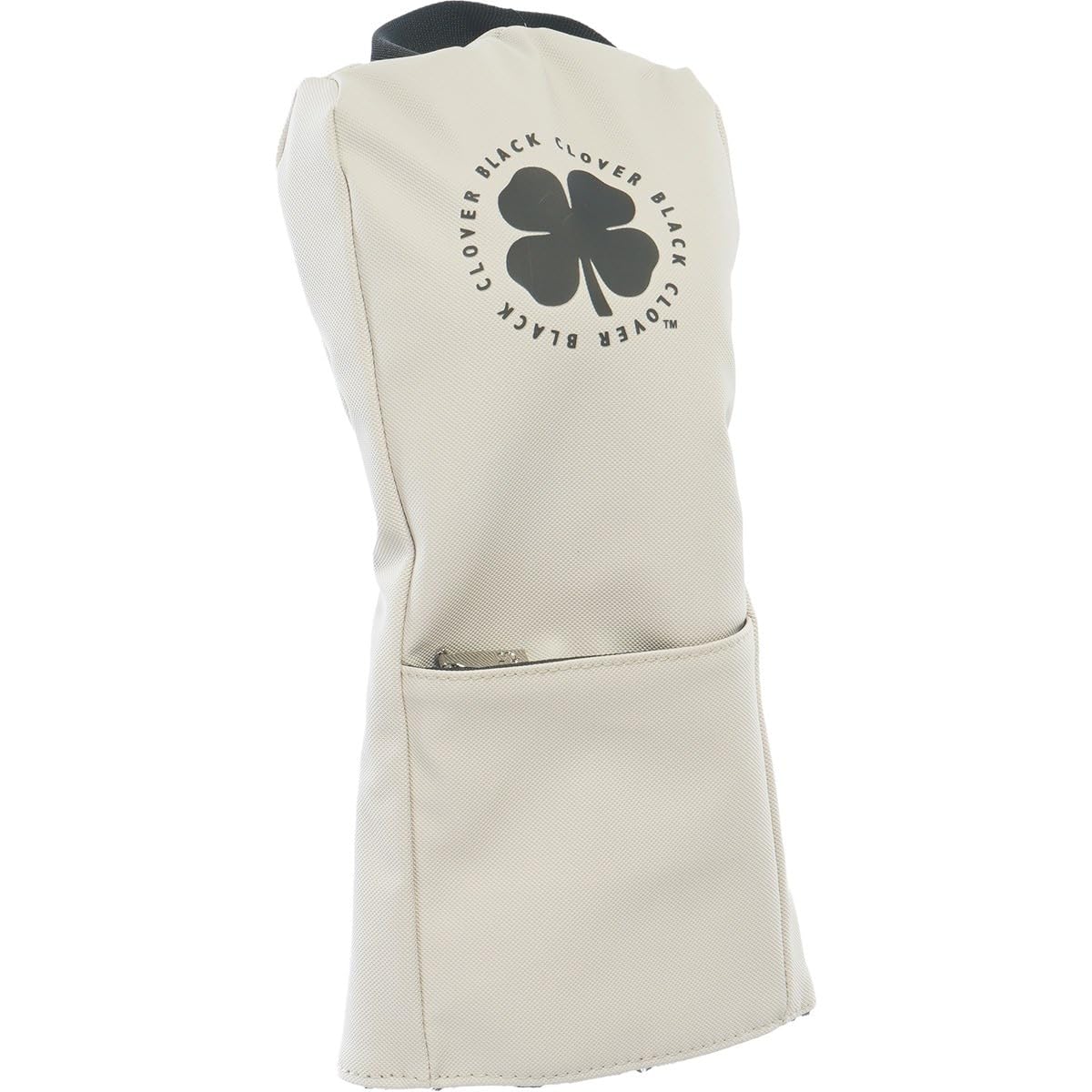 Black Clover GOOD VIBES DR ЧЕХОЛ НА ГОЛОВУ КЛЮШКИ СВЕТЛО-СЕРЫЙ