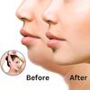 ChaneeHann Reusable V-Line Face Mask, Breathable & Skin-Friendly Slimming Face Lifting Strap for Facial Contouring