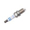 4pcs Iridium Spark Plug for Bosch FR3KII332