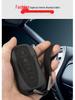 Key Cover for 2020 Geely Boyue & Xingyue Cars: Special Edition Full Package Shell