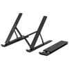 LEISE LS-XT3 Portable Aluminum Laptop Stand