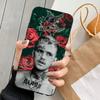 Lil Peep Phone Case For Samsung J 7 plus 7core J7 neo J6 plus prime J6 J4 J5 Mobile Cover